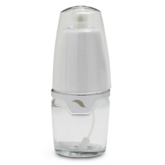 Prepara Deluxe Oil Mister