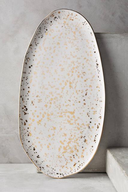 Mimira Large Platter