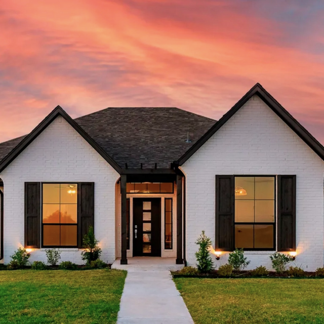Future Home Fund