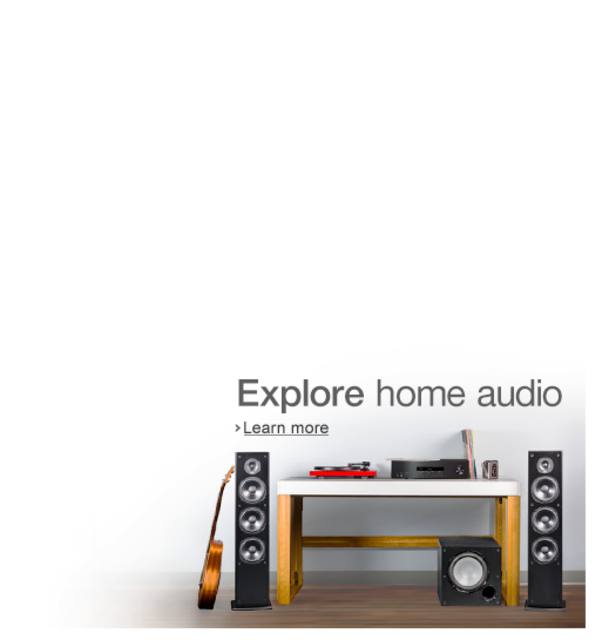 Vivere Double Hammock with Space-Saving Steel Stand, Tropical