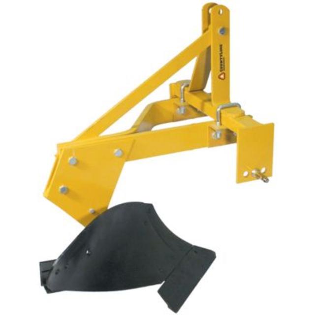 CountyLine 1 Bottom Plow