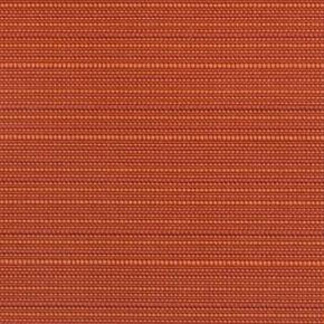 Product description page - Mayhew All Weather Wicker Loveseat  - Threshold™