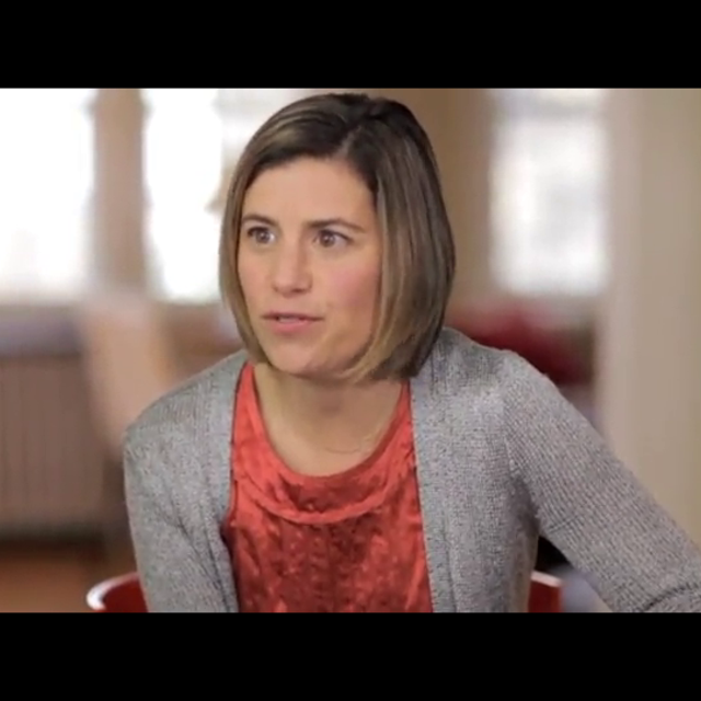 Dinner: A Love Story: It all begins at the family table Hardcover – June 5, 2012