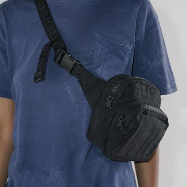 Fanny Pack