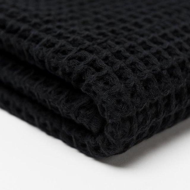 Onsen Towel Set