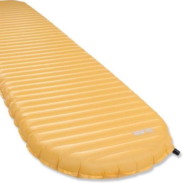 Therm-a-Rest   NeoAir XLite Sleeping Pad