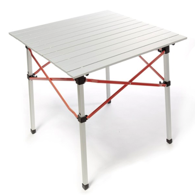 REI Co-op   Camp Roll Table