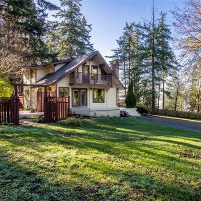 Our First House Fund