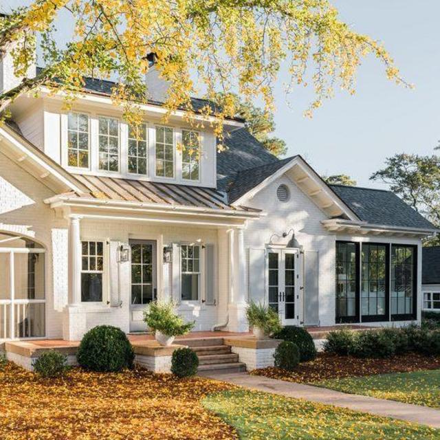 House Fund