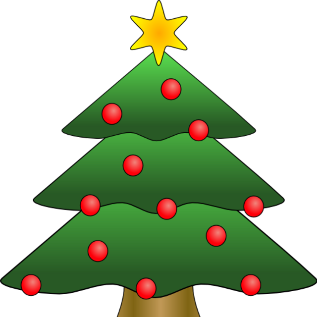 Our Nativity Set Fund