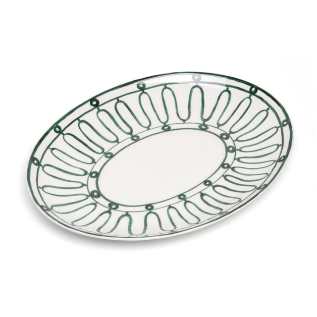 Kyma Serving Platter