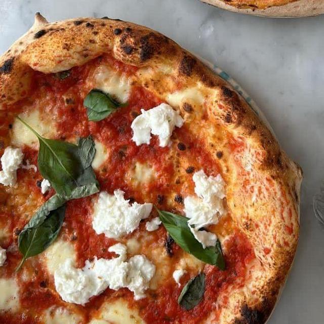 Pizza Fund