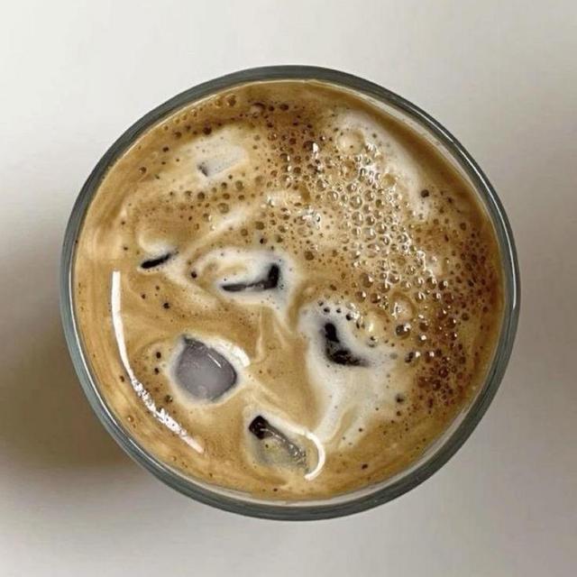Coffee Fund