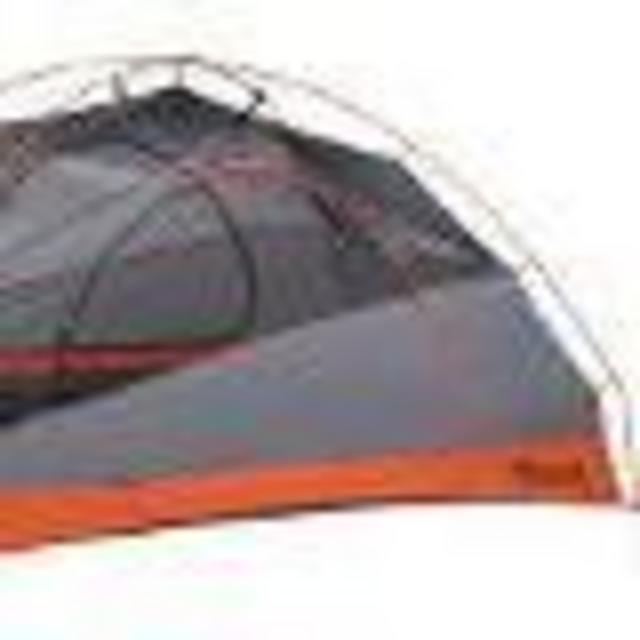 Marmot Tungsten 3P Tent with Footprint | REI Co-op