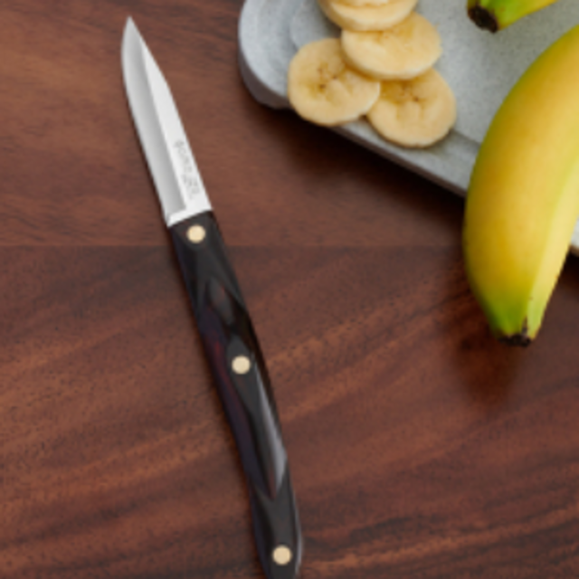 Cutco Pairing Knife