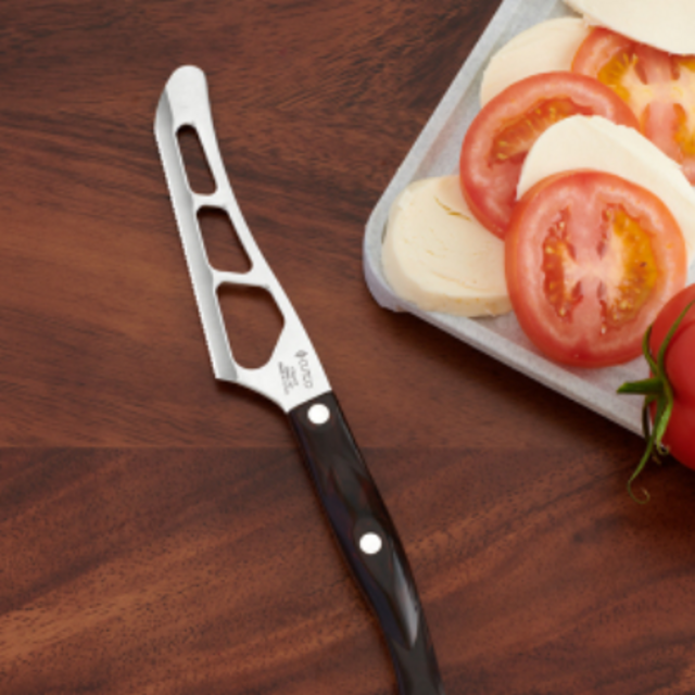 Cutco Traditional Cheese Knife