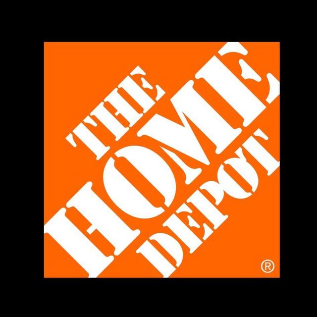 Home Depot Tool Fund
