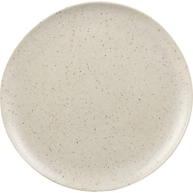 Wilder Dinner Plate