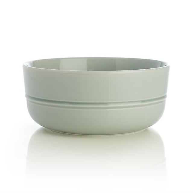 Hue Green Bowl