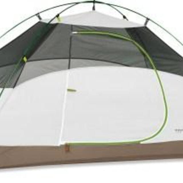 Kelty Salida 2 Tent