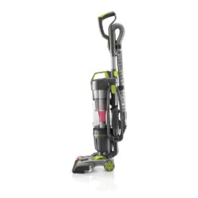 Hoover WindTunnel Air Steerable Upright Vacuum, UH72400