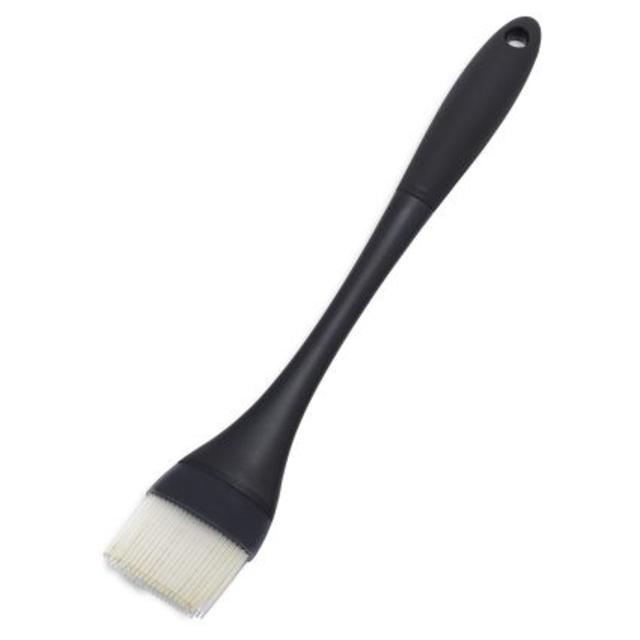 OXO Good Grips Silicone Basting Brush, Large