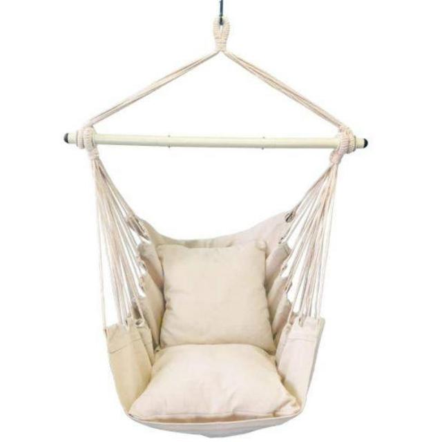 Amazon Hammock Chair
