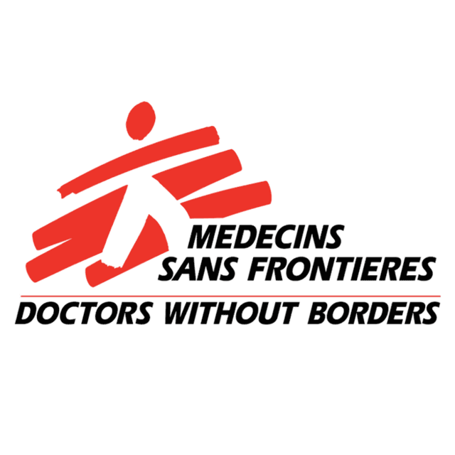 Donate in Our Name (credit card option)