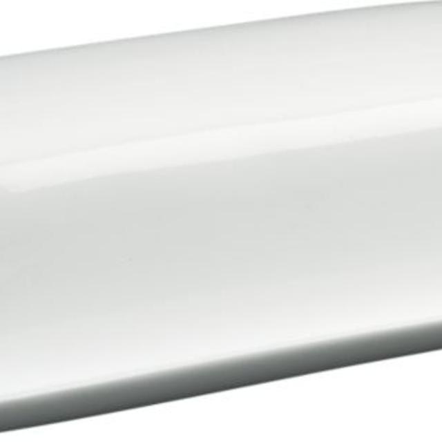 Butter Dish