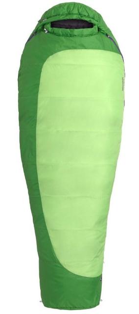 Marmot Trestles 30 Synthetic Sleeping Bag