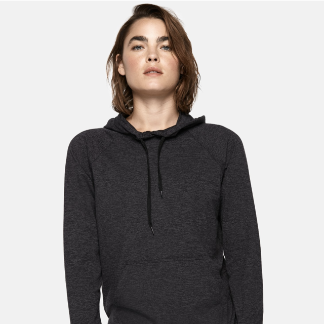 Long-haul Flight Top: Bride