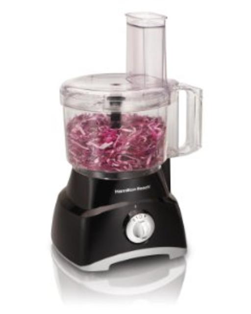 2-Year Kitchen Appliance Protection Plan