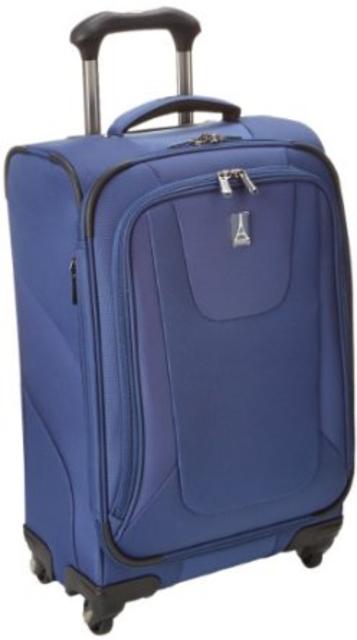 Travelpro Maxlite3 Expandable Spinner (21")
