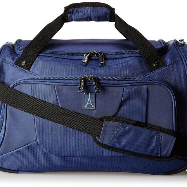 Travelpro Luggage Maxlite3 Soft Tote