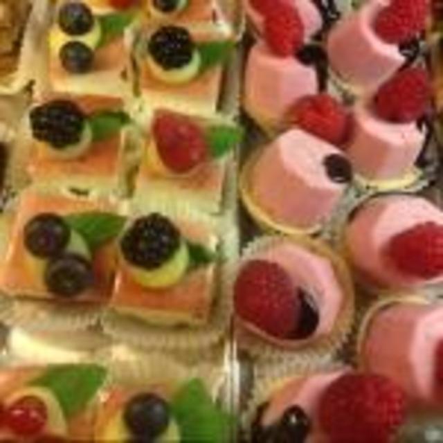 Rome Food Tour