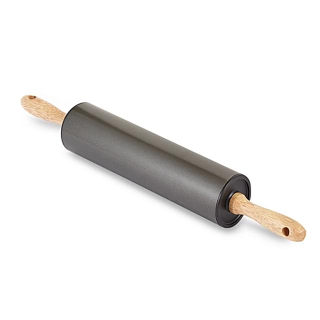 Nonstick Rolling Pin