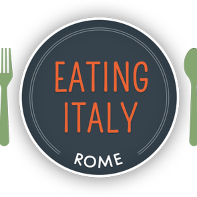 Eating Italy - Rome Food Tour