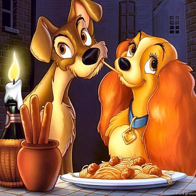Dinner Dates