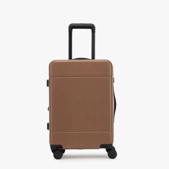 Calpak - Hue Carry-On Luggage