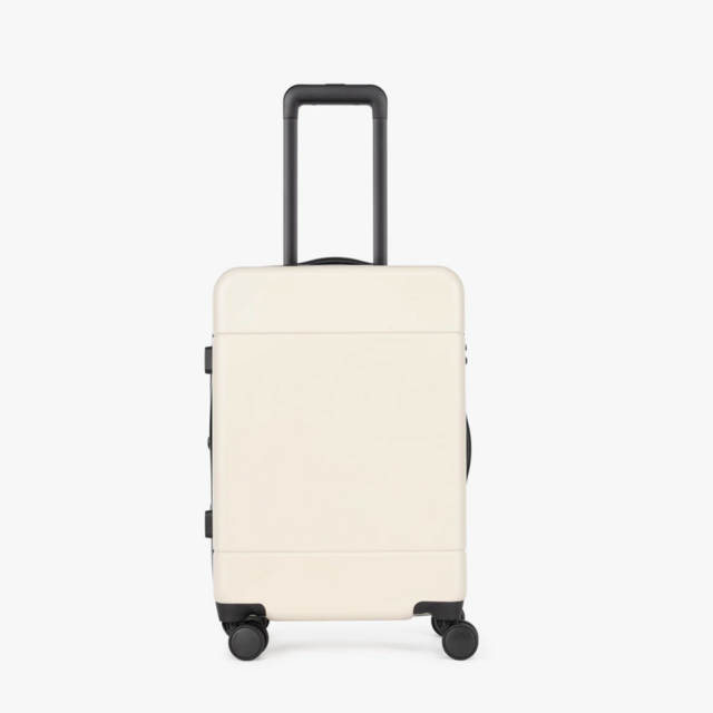 Calpak - Hue Carry-On Luggage