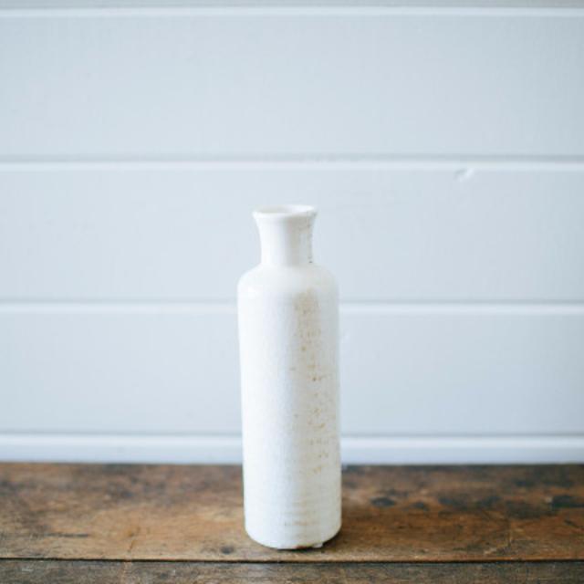 SMALL, MEDIUM, LARGE Assorted Vase