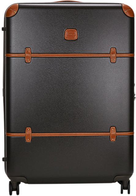 Bellagio 32" Spinner Trunk