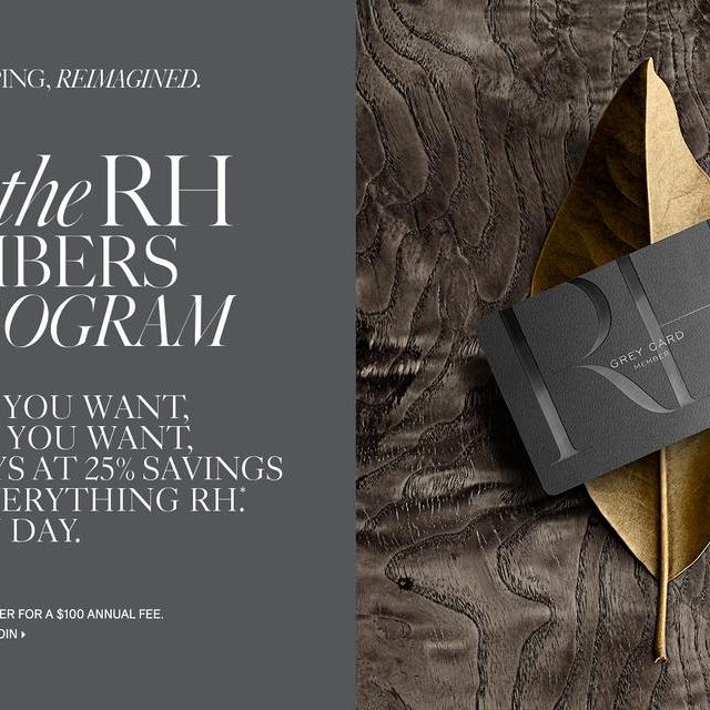 Italia Taper Arm Sectionals