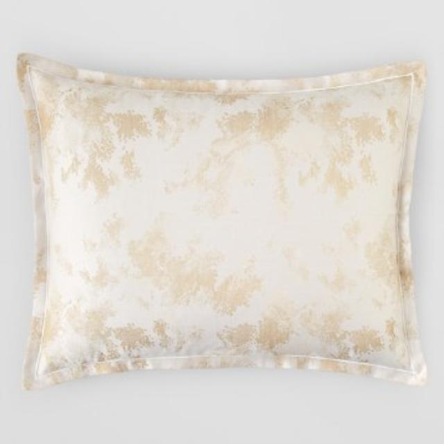 SFERRA Lumia Standard Sham