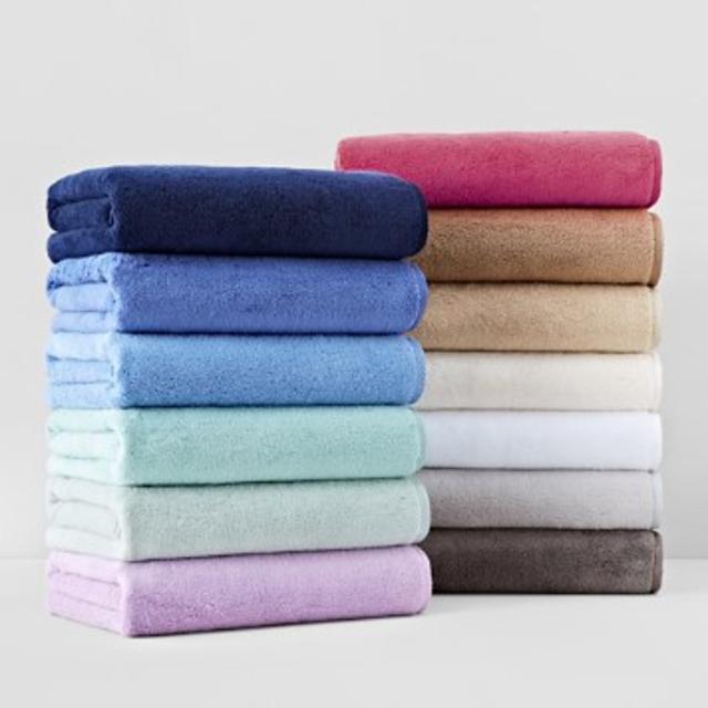 Matouk Milagro Bath Towel