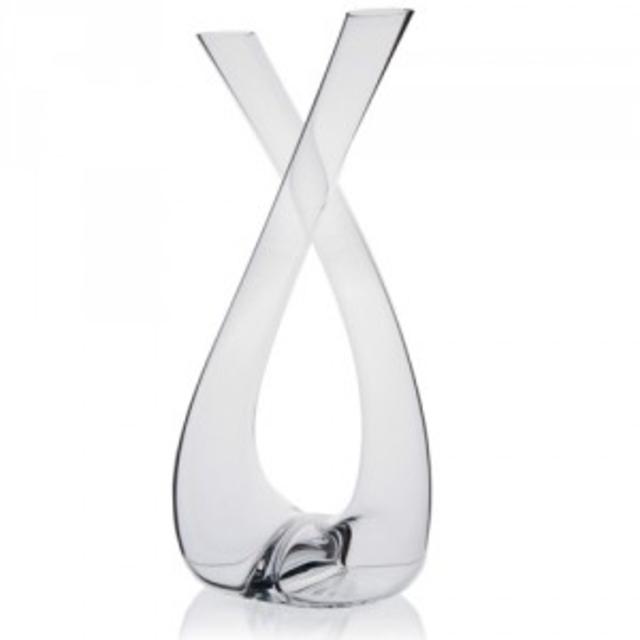 Expert X Decanter
