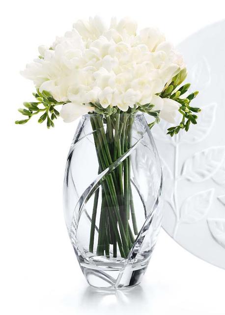 Wedding & Gift Registry