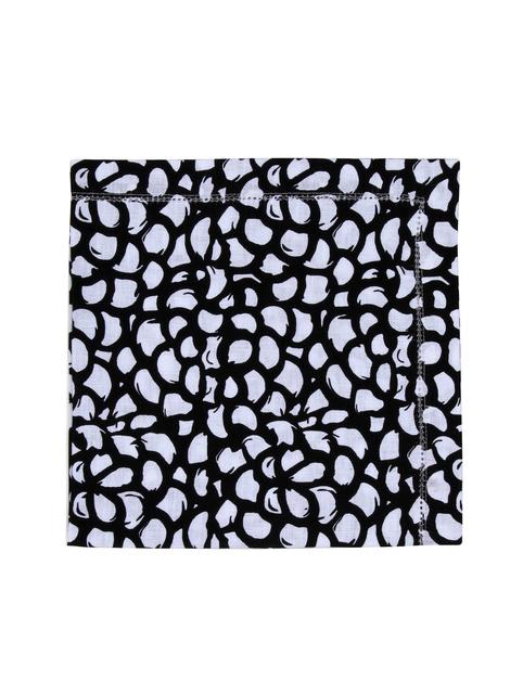 Gardenia Dinner Napkin