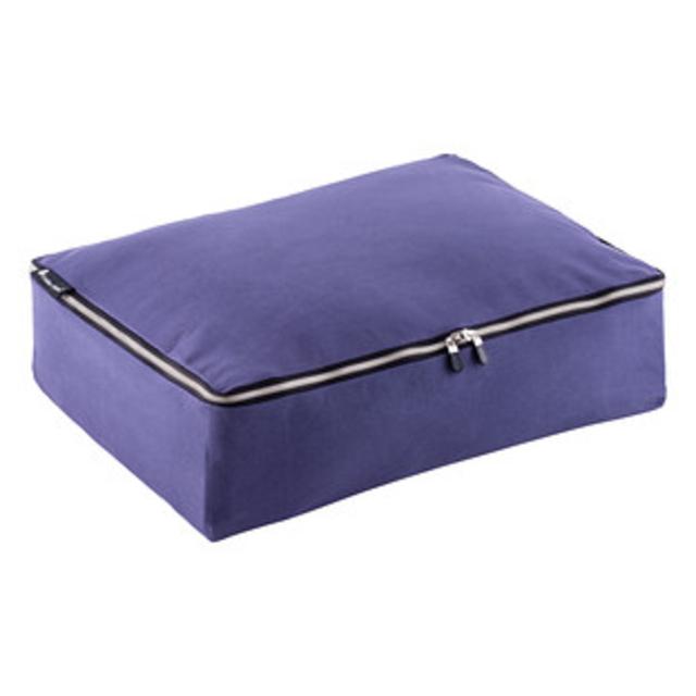 Cedar Stow Underbed Bag