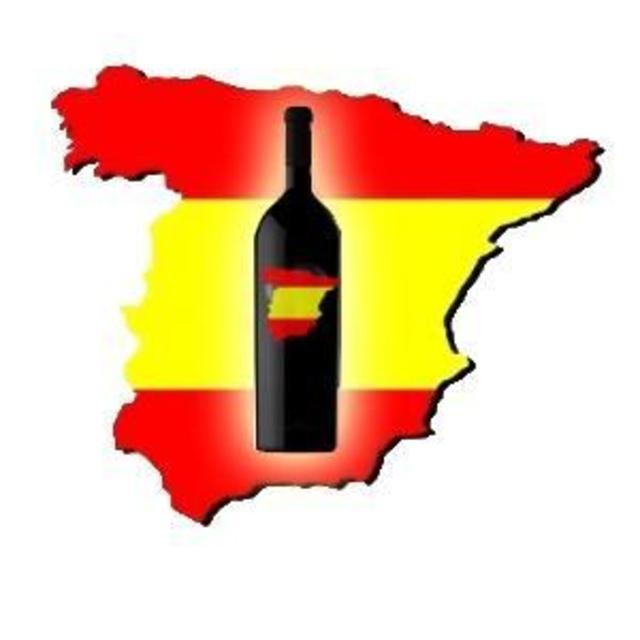 Wine Tasting Excursion